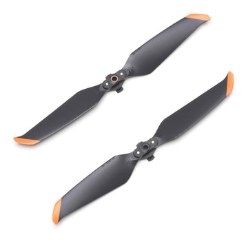 DJI Air 2S Low-Noise Propellers