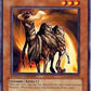 Yu-Gi-Oh! - Des Lacooda (Gld1-En010) - Gold Series 1 - Limited Edition - Common