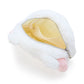 Sanrio 656054 My Melody Pouch (Fluffy Snow Design)
