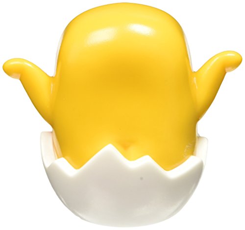 Funko Pop Sanrio: Gudetama Action Figure