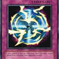 Yu-Gi-Oh! - Hero Barrier (Dp03-En027) - Duelist Pack 3 Jaden Yuki 2-1St Edition - Common