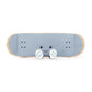 Jellycat Amuseables Skateboard Stuffed Toy, 13.5 Inches - Sports Plush Gift For Sports Fans