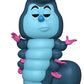 Funko Pop! Alice in Wonderland Caterpillar limited availability