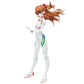 littlebuddy Evangelion: 3.0 1.0 Thrice Upon a Time - SPM Figure - Asuka Shikinami Langley - Last Mission Activate Color