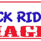 Rock Ridge Magic Imp Bottle Magic Trick
