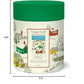 Cavallini, 500-Piece Puzzle, Peace On Earth