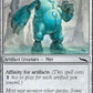 Myr Enforcer