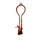 Spunicos Girls Snow Queen Princess Costume Accessories Anna Opt2