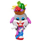 Funko Pop! Animation: Bugs 80Th - Salsa Bugs, Multicolor