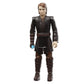 Star Wars The Retro Collection - Attack of the Clones Revenge of the Sith Collectible Figure Multipack