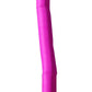 Hot Pink 20Ft Tall Inflatable Tube Man Air Powered Dancing & Waving Puppet For Outdoors (Puppet Attachment Only) | Feather Flag Nation