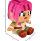 Minecraft Mini Crafter Series 4.5 Inch Plush | Adriene