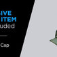 Roblox Action Collection - Fantastic Frontier: Guardian Set + Two Mystery Figure Bundle [Includes 3 limited availability Virtual Items]