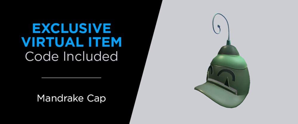Roblox Action Collection - Fantastic Frontier: Guardian Set + Two Mystery Figure Bundle [Includes 3 limited availability Virtual Items]