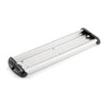Cannon 1904026 Aluminum Mounting Track, 12