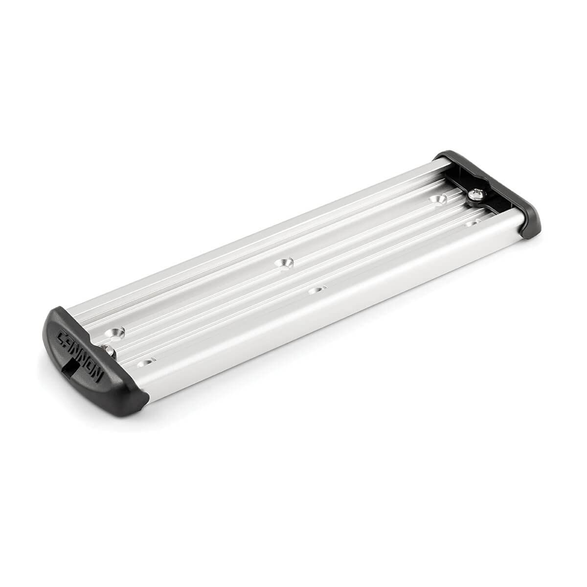 Cannon 1904026 Aluminum Mounting Track, 12