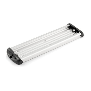 Cannon 1904026 Aluminum Mounting Track, 12