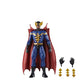 Marvel Hasbro Legends 6In Exc F 7