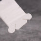 Momomage 5 Pcs 5M Length 0.07Mm Dia. Transparent Self-Pumping Micro-Elasticity Invisible Thread Magic Tricks For Magicians Close