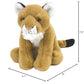 Wild Republic Mountain Lion Plush, Stuffed Animal, Plush Toy, Gifts For Kids, Cuddlekins, 8 Inches