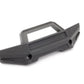 Traxxas 8935 Bumper, Front
