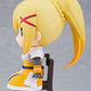Good Smile Kono Subarashii: Darkness Nendoroid Swacchao! Action Figure, Multicolor