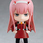 Good Smile Darling In The Franxx: Zero Two Nendroid Action Figure