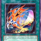 Yu-Gi-Oh! - Fusion Recovery (Crv-En038) - Cybernetic Revolution - 1St Edition - Common
