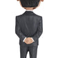 Royal Bobbles Richard Nixon Bobblehead  enhanced Polyresin Lifelike Figure  Unique Serial Number  Exquisite Detail