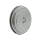 Transmaxx Piston Low/Reverse 2.812 Outer Diameter with