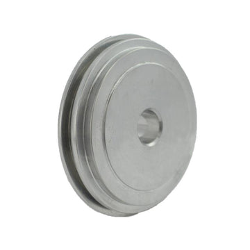 Transmaxx Piston Low/Reverse 2.812 Outer Diameter with