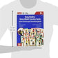 Roylco R62012 Busy Body - Gross Motor Exercise Cards