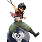 Kotobukiya PP973_EDENS Zero_ARTFX J Shiki GRANBELL