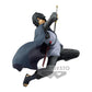 Banpresto Boruto Naruto Next Generations Vibration Stars-Uchiha Sasuke-