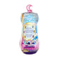 Magic Mixies Pixlings Shimmerverse Series, Create & Mix A Magic Shimmering Potion To Magically Reveal Bearlinda The Polar Bear,