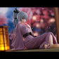 Banpresto - That Time I Got Reincarnated As A Slime - Luminus (Tempest Banquet), Bandai Spirits Figure