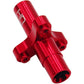 Hot Racing ATF25R02 Power Up slipper eliminator use Jato Gear Arrma 3S 4S