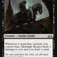 Magic The Gathering - Midnight Reaper (077/259) - Guilds of Ravnica