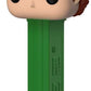 Funko Pop! Pez: Elf  Buddy The Elf, Multicolor