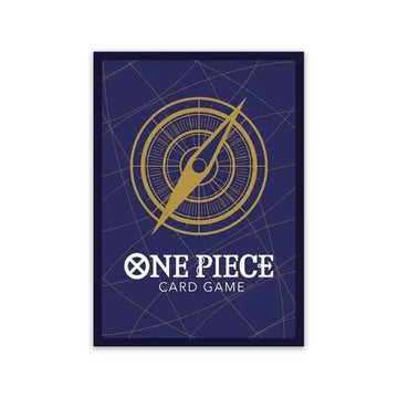 One Piece Tcg: Smoker Starter Deck - Black [St19]