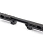 Traxxas 8834 - Rear Bumper, TRX-6