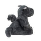Douglas Sootie Dragon Soft