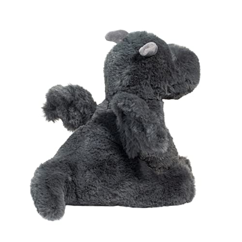 Douglas Sootie Dragon Soft