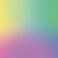 Ravensburger Krypt Gradient 631 Piece Challenge Jigsaw Puzzle For Adults - 12000146 - Handcrafted Tooling, Made In Germany, Ever