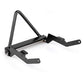 KYX Racing Alloy Front Bumper Upgrades Parts Accessories for 1/10 RC Crawler Car Axial Capra Unlimited Trail Buggy UTB
