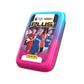 Panini Premier League 2024 Adrenalyn Xl Plus Pocket Tin