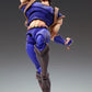 Medicos JoJo's Bizarre Adventure Part 1: Chozo Kado Jonathan Joestar Super Action Statue Figure