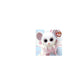 Ty Beanie Boo – Nina Mouse Plush Toy, 15 Cm – Soft & Cuddly Stuffed Animal With Sparkly Pink Tutu – Adorable Gift For Kids & Collectors