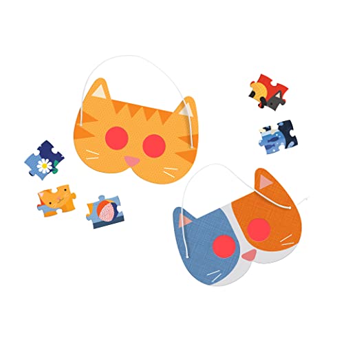 Decoder Puz Catventures