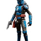 Star Wars The Vintage Collection 3.75-Inch Articulated Action Figure Exclusive Collection (Koska Reeves)